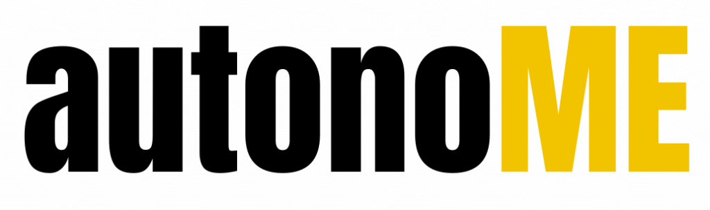 autonoME